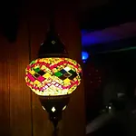 Na Szlaku 70 Chalet Skomielna Biala