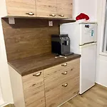 Chalet Na Szlaku 70 *