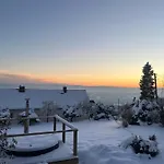 Chalet Na Szlaku 70 Skomielna Biala