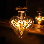 Na Szlaku 70 * Skomielna Biala
