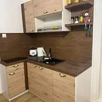 Na Szlaku 70 Chalet Skomielna Biala