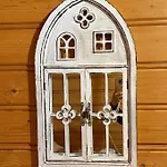 Na Szlaku 70 Chalet Skomielna Biala