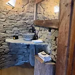 Na Szlaku 70 *