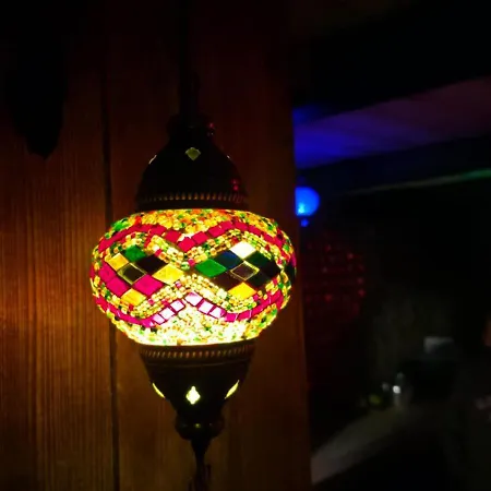 Na Szlaku 70 Chalet Skomielna Biala