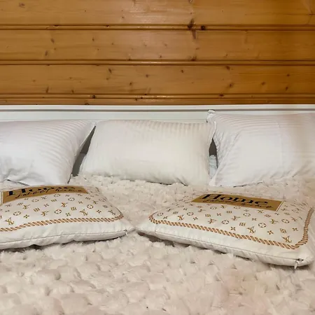 Na Szlaku 70 * Skomielna Biala